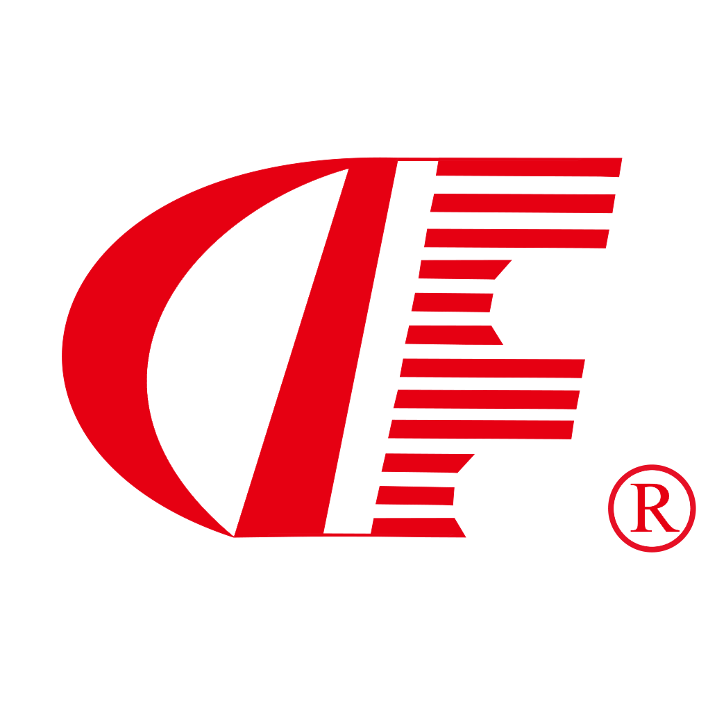 শেনজেন ডেংফেং পাওয়ার সাপ্লাই কোং, লি.