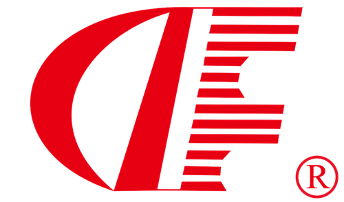 শেনজেন ডেংফেং পাওয়ার সাপ্লাই কোং, লি.