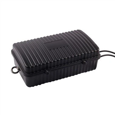 DF518H200 LED জরুরী ড্রাইভার