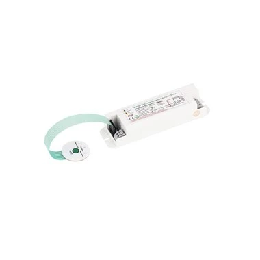 DF518S LED জরুরী ড্রাইভার