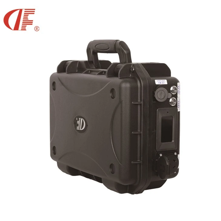 DF-UPS-500W